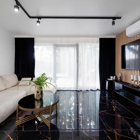 Гостевой дом 