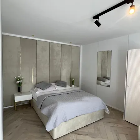 Guest house 
