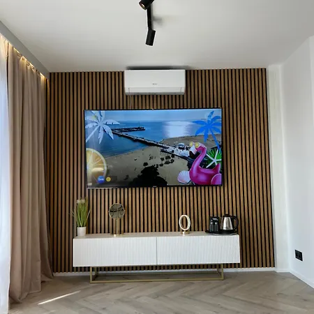Guest house 